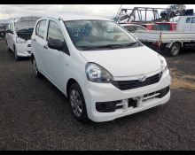 Used Japanese Cars For Sale At Best Price