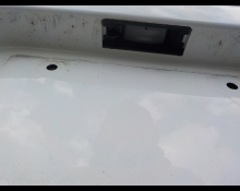 Daihatsu Mira e:S 2017