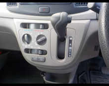 Daihatsu Mira e:S 2017