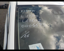 Daihatsu Mira e:S 2017