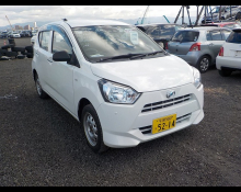 Used Japanese Cars For Sale At Best Price