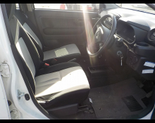 Daihatsu Mira e:S 2017