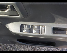 Daihatsu Mira e:S 2017