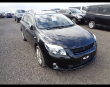 Used Japanese Cars For Sale At Best Price