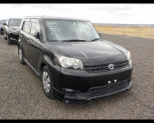 Used Japanese Cars For Sale At Best Price