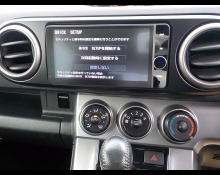 Toyota Corolla Rumion 2013