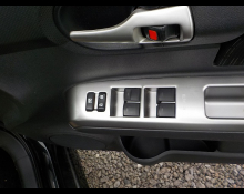 Toyota Corolla Rumion 2013