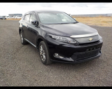 Used Japanese Cars For Sale At Best Price