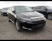 Used Japanese Cars For Sale At Best Price