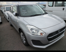 Used Japanese Cars For Sale At Best Price