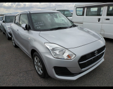 Used Japanese Cars For Sale At Best Price