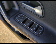 Mercedes-Benz A-Class 2020