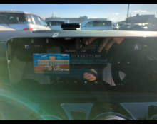 Mercedes-Benz A-Class 2020