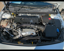 Mercedes-Benz A-Class 2020