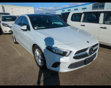 Used Japanese Cars For Sale At Best Price