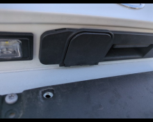 Mercedes-Benz A-Class 2020