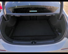 Mercedes-Benz A-Class 2020