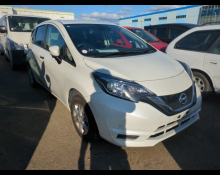 Used Japanese Cars For Sale At Best Price