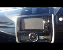 Toyota Premio 2016