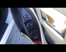 Toyota Premio 2016