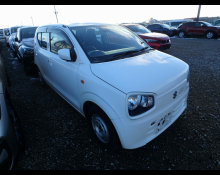 Used Japanese Cars For Sale At Best Price