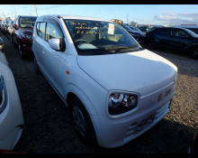 Used Japanese Cars For Sale At Best Price