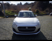 Used Japanese Cars For Sale At Best Price