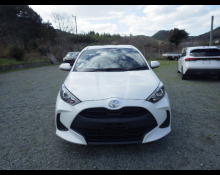 Used Japanese Cars For Sale At Best Price