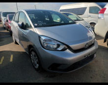 Used Japanese Cars For Sale At Best Price