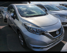 Used Japanese Cars For Sale At Best Price