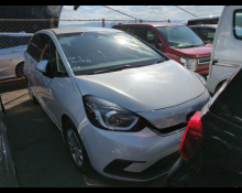 Used Japanese Cars For Sale At Best Price