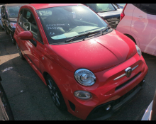 Used Japanese Cars For Sale At Best Price