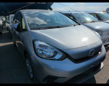 Used Japanese Cars For Sale At Best Price