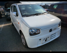 Used Japanese Cars For Sale At Best Price