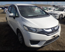 Used Japanese Cars For Sale At Best Price