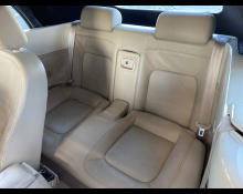 Volkswagen New Beetle 2005