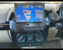 Volkswagen New Beetle 2005