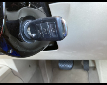 Volkswagen New Beetle 2005