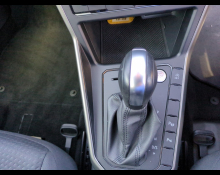 Volkswagen Polo 2021