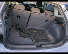 Volkswagen Polo 2021