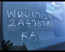 Mercedes-Benz GLE-Class 2021