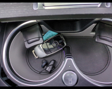 Mercedes-Benz GLE-Class 2021