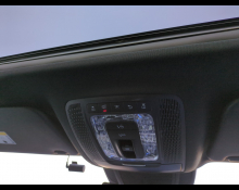 Mercedes-Benz GLE-Class 2021