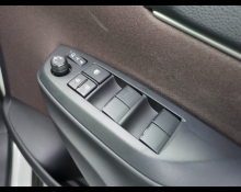 Toyota Yaris Cross 2022