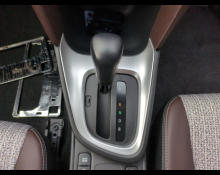 Toyota Yaris Cross 2022