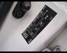 Toyota Yaris Cross 2022