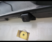 Toyota Yaris Cross 2022