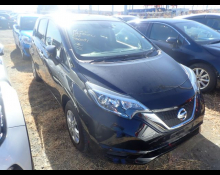 Used Japanese Cars For Sale At Best Price