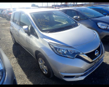 Used Japanese Cars For Sale At Best Price