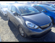 Used Japanese Cars For Sale At Best Price